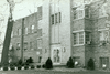 bethel-huffman administration building_thumb.gif